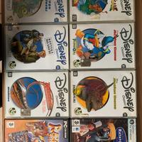 Giochi per PC