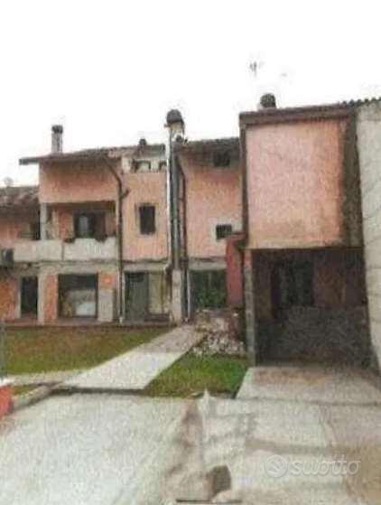 Appartamento – Sant'Ambrogio di Valpolicella, Domegliara - Altro