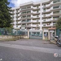 San Giovannello, 4 vani e servizi