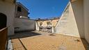 casa-indipendente-a-frattamaggiore