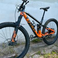 Trek fuel ex 9.7 tg M