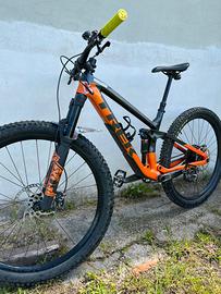 Trek fuel ex 9.7 tg M