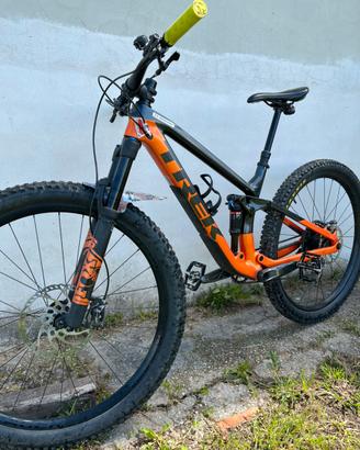 Trek fuel ex 9.7 tg M