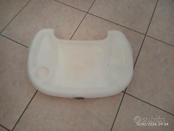 sediolone per bambini 