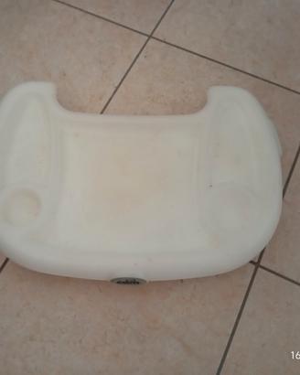 sediolone per bambini 