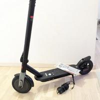 Monopattino Nilox urban - escooter s1