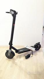 Monopattino Nilox urban - escooter s1