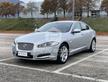 JAGUAR XF 3.0 DS V6 Premium Luxury