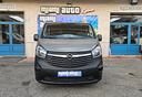 vivaro-27-1-6-biturbo-s-s-pc-tn-l1h1-uniproprietar