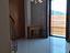 Immagine 21