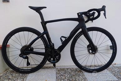 Kit telaio Pinarello Dogma F disc 54