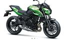kawasaki-z-650-s-in-promozione-di-500-
