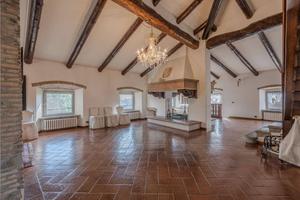 Attico / Mansarda di 235 m² con 3 locali e box aut