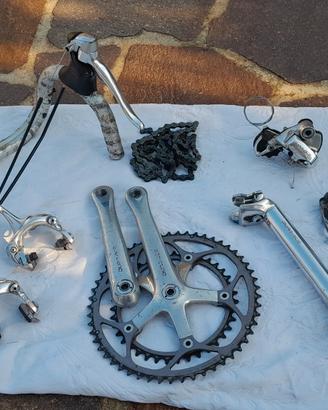  DURA ACE 7700 9V 