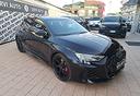 audi-rs-3-sportback-tfsi-quattro-s-tronic-s-back