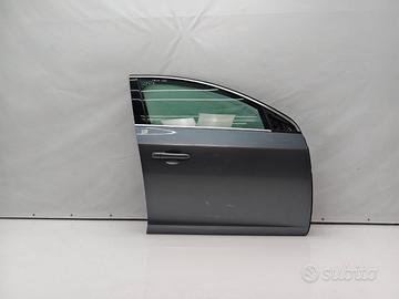 Porta portiera anteriore dx volvo v60 i 2010-2018