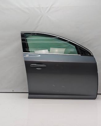 Porta portiera anteriore dx volvo v60 i 2010-2018