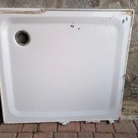 Piatto Doccia Kaldewei 90x100