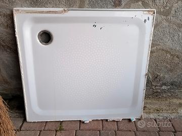 Piatto Doccia Kaldewei 90x100