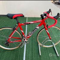 Bici da corsa 22