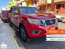 nissan-navara-3-serie-navara-2-3-dci-4wd-doubl-