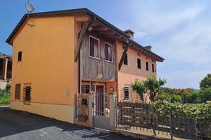 Casa a Arzignano (VI)