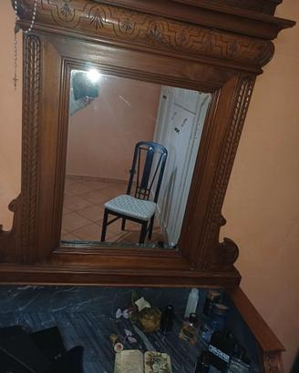 Mobili antichi