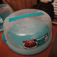 Porta torte 