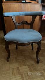 Poltroncina