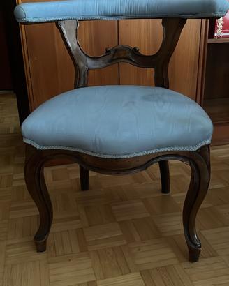 Poltroncina