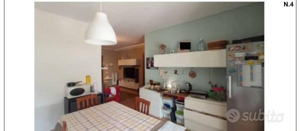 Appartamento – Rosciano, Colli - Vista 5