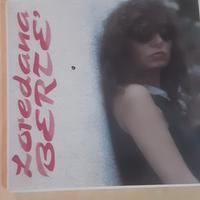 cofanetto Loredana Berte 3 Lp