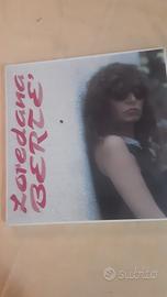 cofanetto Loredana Berte 3 Lp