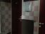 Immagine 22
