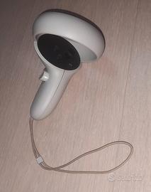 Controller SINISTRO Oculus Quest 2