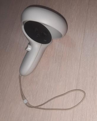 Controller SINISTRO Oculus Quest 2