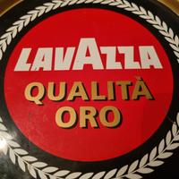 OGGETTI VINTAGE E RARI