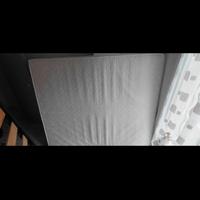 Materassi e tavola sedie gratuita lido adriano