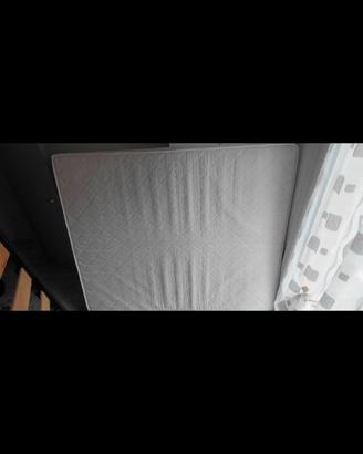 Materassi e tavola sedie gratuita lido adriano