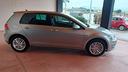 volkswagen-golf-business-2-0-tdi-5p-highline-blue