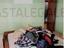Immagine 10