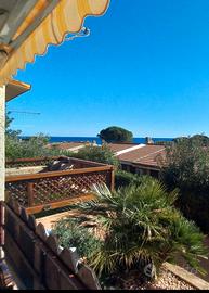 Casa Vacanze Porto Corallo