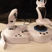 thrustmaster t flight xbox mfs edition 