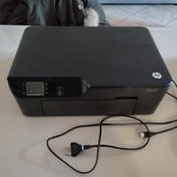 stampante HP