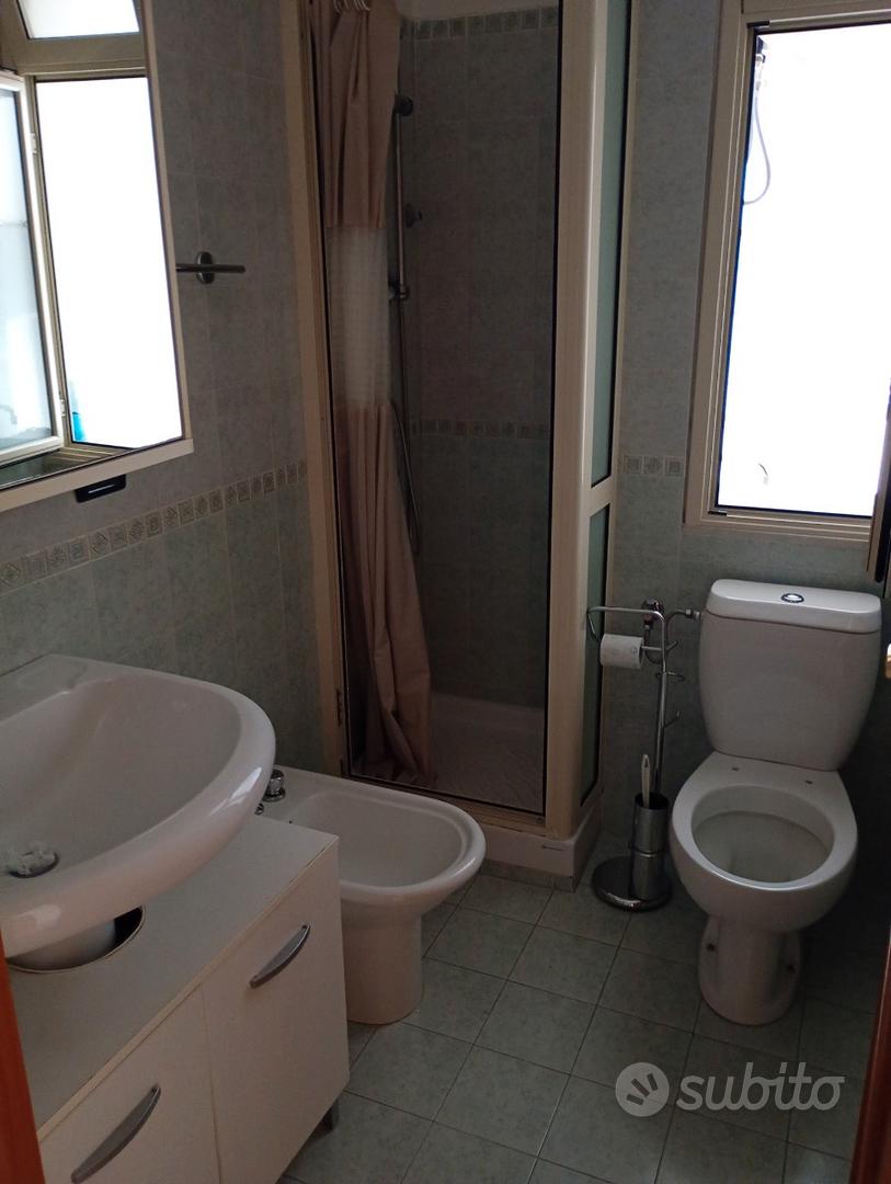 Appartamento – Catania, Consolazione, Borgo-Sanzio - Vista 5