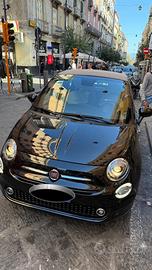 Auto perfetta