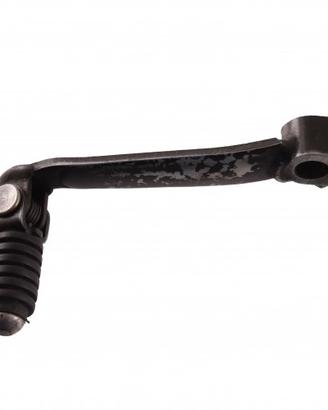 Pedale cambio Yamaha DT LC 125