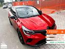 renault-captur-2-serie-captur-full-hybrid-e-te-