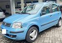 fiat-panda-1-2-benzina-5-porte-anche-per-neopatent