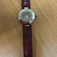 Orologio